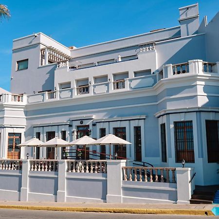 Casa Lucila Mazatlan Curamoria Collection (Adults Only) Exterior photo